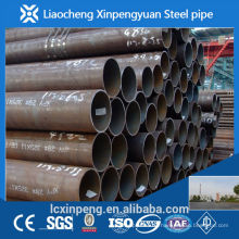 Asien Xinpengyuan 6 Zoll Sch40 Carbon STEEL Rohr & Schlauch Preis zum Verkauf auf Lager